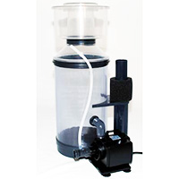  ASM Mini G Protein Skimmer Protein Skimmer - Aquarium  Supply - Filtration System - Buy Cheap ASM Mini Baby G Protein Skimmer At  Wholesale!