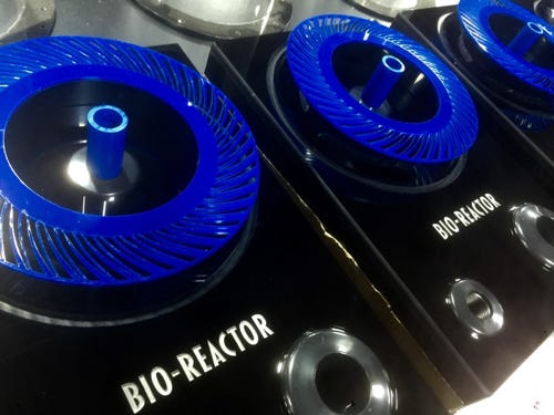 BioReactor2.jpg