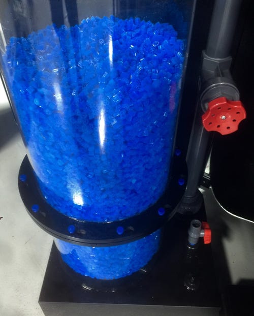 BioReactor5.jpg