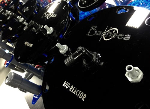 BioReactor6.jpg