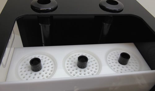 Sump3.jpg