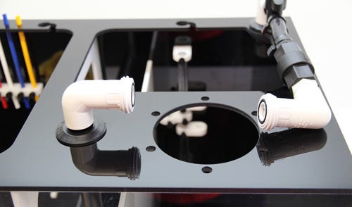 Sump6.jpg