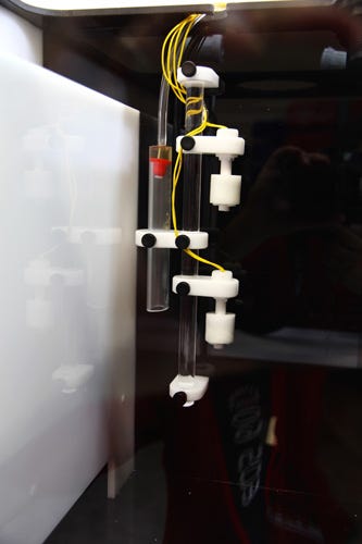 Sump7.jpg