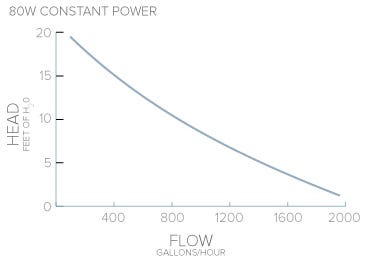 COR20_1.jpg