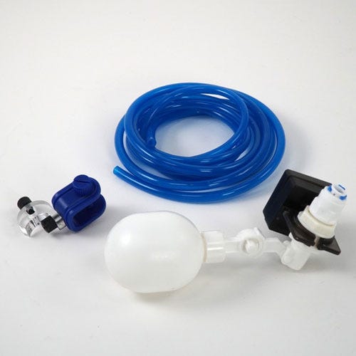 IC-FS003M-2.jpg