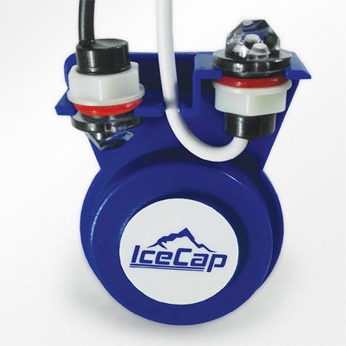 ICATO2.jpg