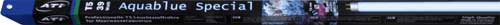 aquablue2.jpg