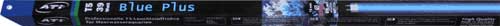 blue_plus2.jpg