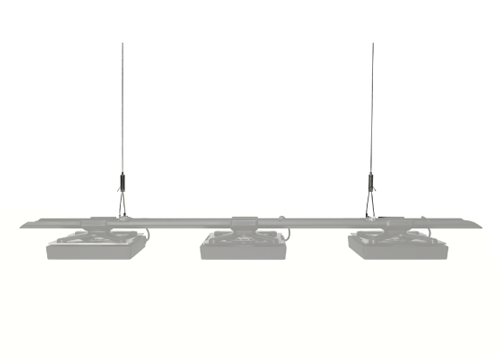 Hanging_RMS.png