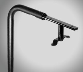 Accessories_MountingArms_img01.jpg
