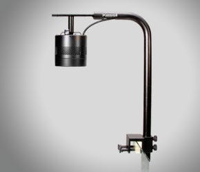 Accessories_MountingArms_img03.jpg