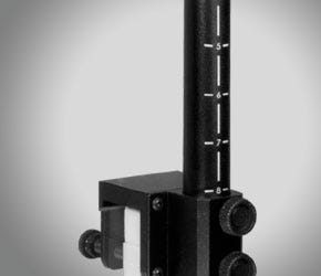 Accessories_MountingArms_img04.jpg