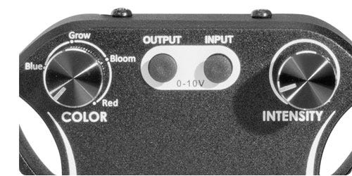 H80_Feature_img04.jpg
