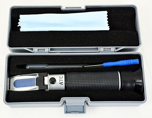 EconomyRefractometer2.jpg