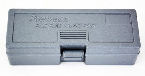 EconomyRefractometer3.jpg