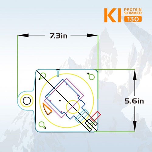 k1-130-2.jpg