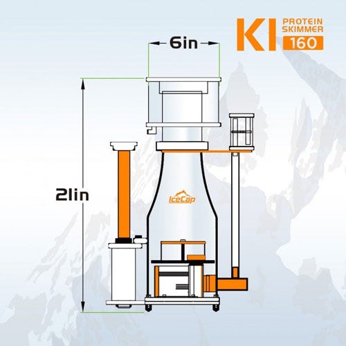 k1-160-2.jpg
