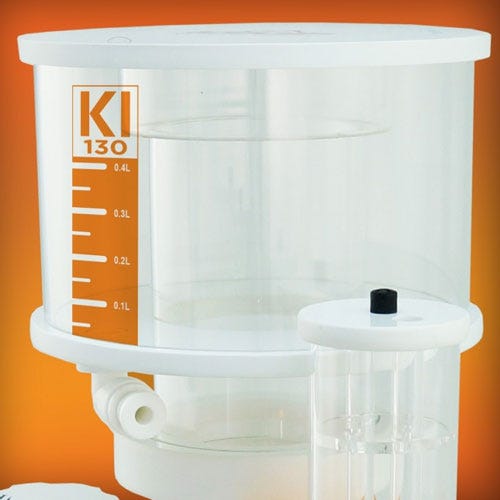 k1-2.jpg