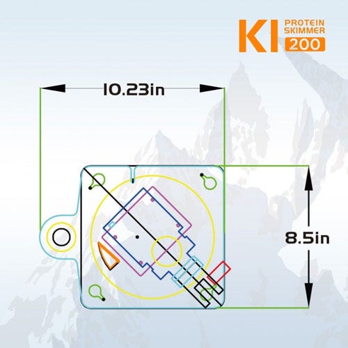 k1-200-3.jpg