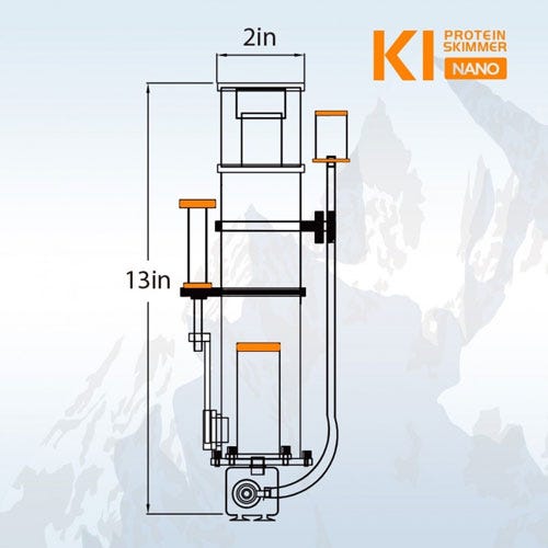 k1-nano2.jpg