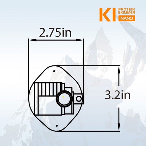 k1-nano3.jpg