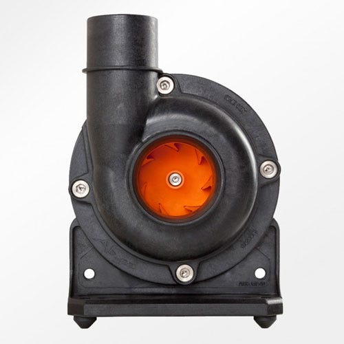 abyzz200_4.jpg