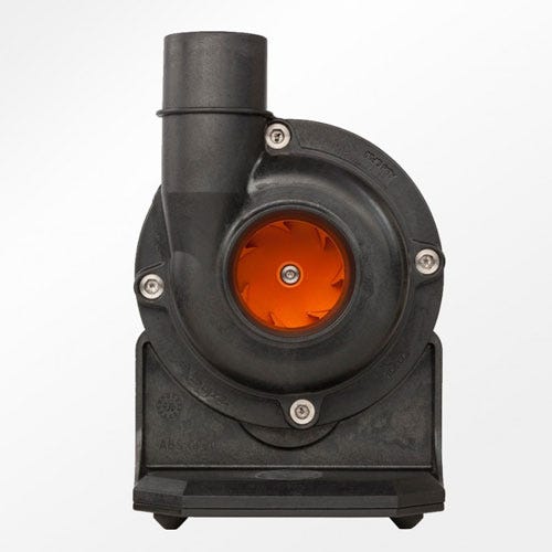 abyzz400_4.jpg