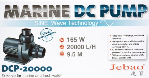 DCP-20000_4.jpg