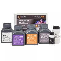 Neptune Systems 2-Month Reagent Kit for Trident NP