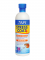 API Stress Coat Aquarium Water Conditioner 16 Oz Bottle