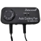 Jebao ACF-300 Auto Aquarium Cooling Fan