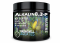 Brightwell Alkalin8.3-P  - Dry pH Buffer & Alkalinity(KH)-Builder 250 g. / 8.8 oz.